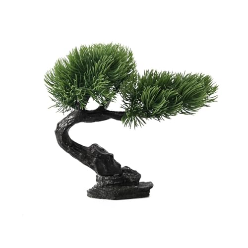 xbiez Aquarien, Landschaften, Bäume, Aquarienharze, Kunstdekorationen, Terrarien, Lebensraum, Foto-Requisiten xbiez Aquarien, Landschaften, Bäume, Aquarienharze, Kunstdekorationen, Terrarien, Lebensraum, Foto-Requisiten von xbiez