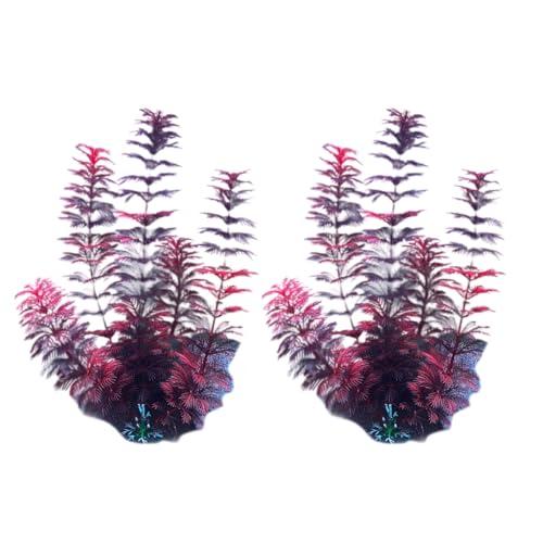 xbiez Aquarien Landschaft Gras Aquarien Dekorationen Kunst Terrarium Lebensraum Ornamente Foto Requisiten xbiez Aquarien Landschaft Gras Aquarien Dekorationen Kunst Terrarium Lebensraum Ornamente Foto Requisiten von xbiez