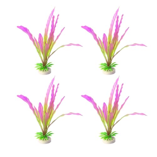xbiez Aquarium Landschaft Gras Aquarien Dekorationen Kunst Terrarium Habitat Ornamente Foto Requisiten xbiez Aquarium Landschaft Gras Aquarien Dekorationen Kunst Terrarium Habitat Ornamente Foto Requisiten von xbiez