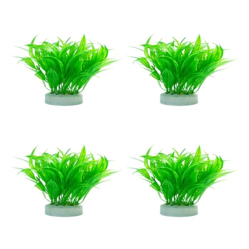 xbiez Aquarium Landschaft Gras Aquarien Dekorationen Kunst Terrarium Lebensraum Ornamente Foto Requisiten xbiez Aquarium Landschaft Gras Aquarien Dekorationen Kunst Terrarium Lebensraum Ornamente Foto Requisiten von xbiez