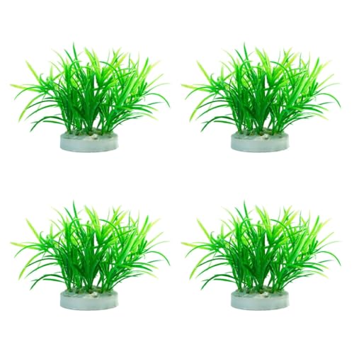 xbiez Aquarium Landschaft Gras Aquarien Dekorationen Kunst Terrarium Lebensraum Ornamente Foto Requisiten xbiez Aquarium Landschaft Gras Aquarien Dekorationen Kunst Terrarium Lebensraum Ornamente Foto Requisiten von xbiez