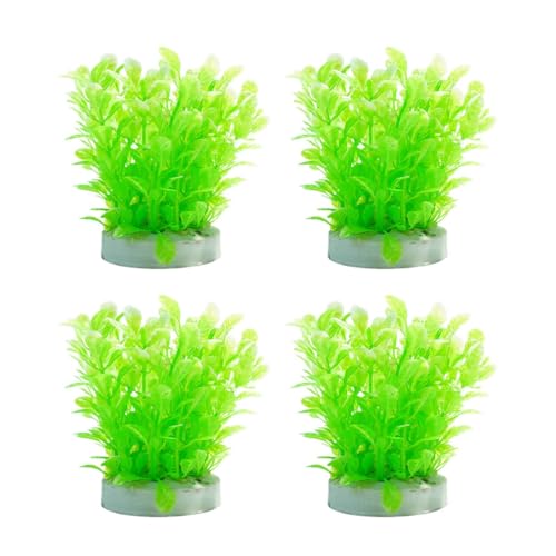 xbiez Aquarium Landschaft Gras Aquarien Dekorationen Kunst Terrarium Lebensraum Ornamente Foto Requisiten xbiez Aquarium Landschaft Gras Aquarien Dekorationen Kunst Terrarium Lebensraum Ornamente Foto Requisiten von xbiez