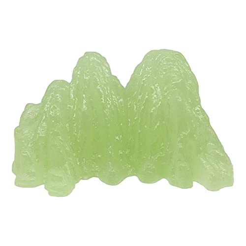 xbiez Bunte Fische für Vasenfüller, Landschaftsbau, Form für Aquarium, Gehweg xbiez Bunte Fische für Vasenfüller, Landschaftsbau, Form für Aquarium, Gehweg von xbiez