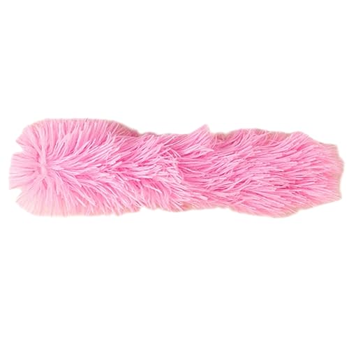 xbiez Cartoon Kätzchen Spielzeug Katzenminze Spielzeug für Katze Candy Bar Form Spielzeug Übung mit Katzenminze anziehen Katzenspielzeug xbiez Cartoon Kätzchen Spielzeug Katzenminze Spielzeug für Katze Candy Bar Form Spielzeug Übung mit Katzenminze anziehen Katzenspielzeug von xbiez