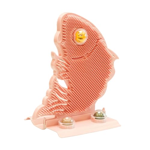xbiez CatCatnipBall Katzenkratzpad CatLickBall Spielzeug Katze Selbstpfleger Interaktives Katzenspielzeug CatSnack Spielzeug CatCatCatnip Toy CatToy xbiez CatCatnipBall Katzenkratzpad CatLickBall Spielzeug Katze Selbstpfleger Interaktives Katzenspielzeug CatSnack Spielzeug CatCatCatnip Toy CatToy von xbiez