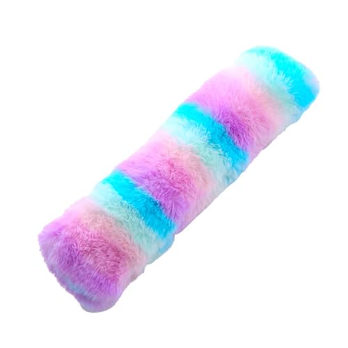 xbiez Gefüllte Katzenminze Plüschkissen Spielzeug Katze Niedlich Kuscheln Spielen Spielzeug Weiches Batikstoff Plüschkissen Indoor Interaktives Spielspielzeug xbiez Gefüllte Katzenminze Plüschkissen Spielzeug Katze Niedlich Kuscheln Spielen Spielzeug Weiches Batikstoff Plüschkissen Indoor Interaktives Spielspielzeug von xbiez