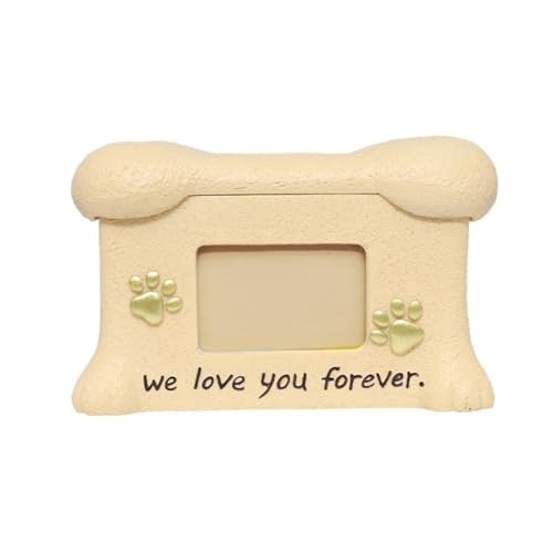 xbiez Holzurne für Asche, Hundebeerdigung, Gedenkurne für Asche, Geschenk, Gedenkurne für Liebe, Beerdigung, Einäscherung xbiez Holzurne für Asche, Hundebeerdigung, Gedenkurne für Asche, Geschenk, Gedenkurne für Liebe, Beerdigung, Einäscherung von xbiez