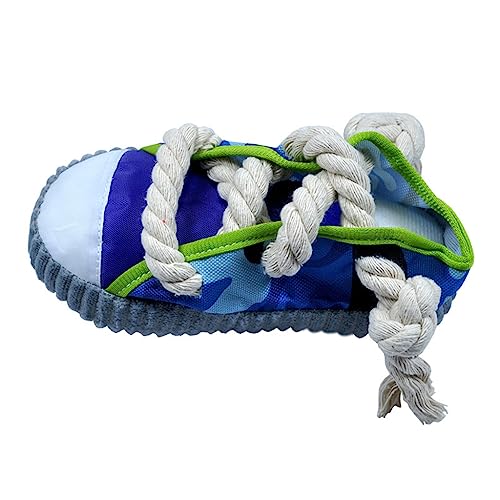 xbiez Hunde Plüschtier Sounding Chew Toy Interaktion Hunde Aggressive Chewer Bite Training Spielzeug Hunde Quietschendes Spielzeug Welpen Indoor Spielzeug xbiez Hunde Plüschtier Sounding Chew Toy Interaktion Hunde Aggressive Chewer Bite Training Spielzeug Hunde Quietschendes Spielzeug Welpen Indoor Spielzeug von xbiez