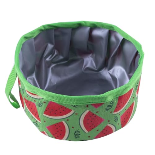 xbiez Hundenapf Haustier Nylon Futternapf Haustier Hunde Outdoor Reise Futternapf Faltbarer Futternapf Große Kapazität Geschirr xbiez Hundenapf Haustier Nylon Futternapf Haustier Hunde Outdoor Reise Futternapf Faltbarer Futternapf Große Kapazität Geschirr von xbiez