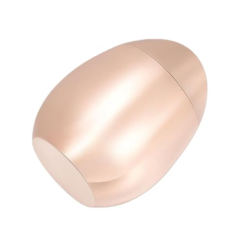 xbiez Metallurnen für Asche, Haustier-Urnen für Beerdigung, Geschenk, Gedenkurne für Liebe, Beerdigung, Einäscherung xbiez Metallurnen für Asche, Haustier-Urnen für Beerdigung, Geschenk, Gedenkurne für Liebe, Beerdigung, Einäscherung von xbiez