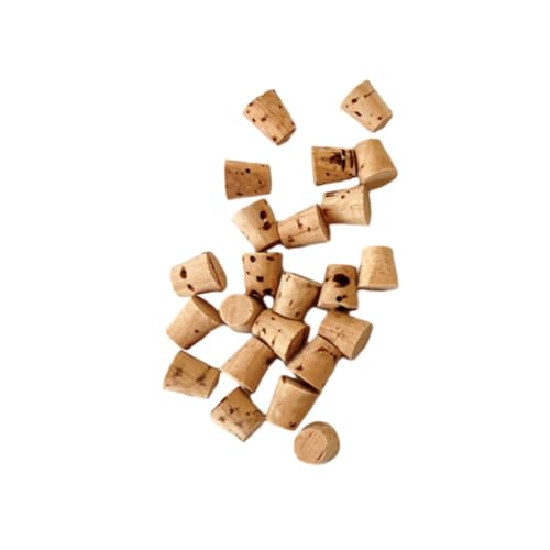 xbiez Papageien Schleifen Kauspielzeug Holz Kau-Trainingszubehör Naturholz Tastatur Molar Spielzeug für Haustier Vogel Zerreißen Schleifen xbiez Papageien Schleifen Kauspielzeug Holz Kau-Trainingszubehör Naturholz Tastatur Molar Spielzeug für Haustier Vogel Zerreißen Schleifen von xbiez
