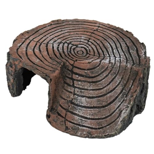 xbiez Terrarien, Sonnenplattform, Aquarien, Dekoration, Landschaftsbau, Ornament, Reptilien, Unterschlupf, Höhle für Fische und Garnelen xbiez Terrarien, Sonnenplattform, Aquarien, Dekoration, Landschaftsbau, Ornament, Reptilien, Unterschlupf, Höhle für Fische und Garnelen von xbiez