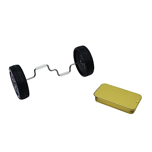xbiez Training Papagei Vogel Sport Spielzeug Artikel Papagei Haustier Vogel Spielzeug für Papagei Training Vogel Balancing Fahrzeug Spielzeug xbiez Training Papagei Vogel Sport Spielzeug Artikel Papagei Haustier Vogel Spielzeug für Papagei Training Vogel Balancing Fahrzeug Spielzeug von xbiez