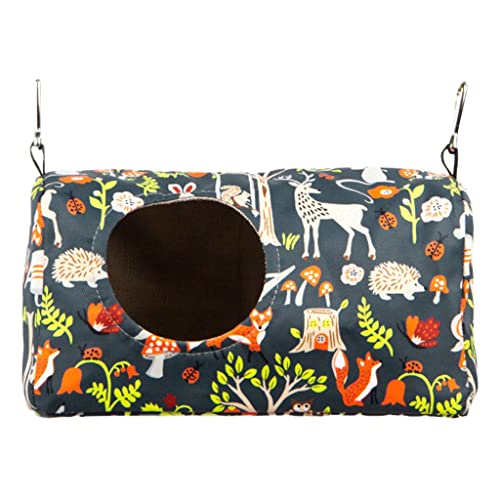 xbiez Vogelschlafbett Winter Warm Vogelnest Vogel Hängematte Papagei Warmes Haus Hängende Vogelhaus Vogelnest Bett xbiez Vogelschlafbett Winter Warm Vogelnest Vogel Hängematte Papagei Warmes Haus Hängende Vogelhaus Vogelnest Bett von xbiez