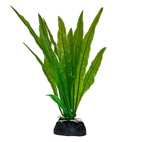 xbiez aquarium künstliche pflanze aquarium aquarium pflanze aquarium deko aquarium aquarium pflanze xbiez aquarium künstliche pflanze aquarium aquarium pflanze aquarium deko aquarium aquarium pflanze von xbiez