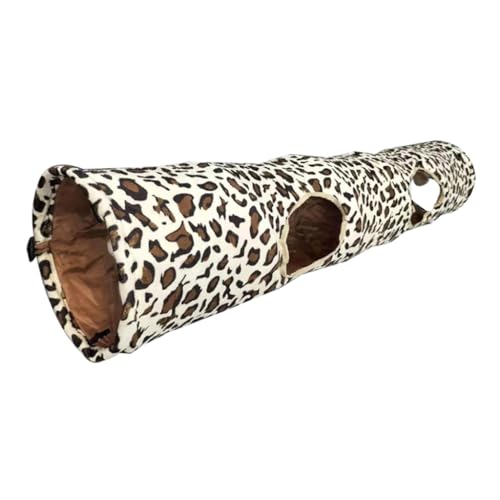 xbiez für Katzentunnelrohr Tunnel Kätzchen für Spielzelt für Katzenhaus für Kleintiere xbiez für Katzentunnelrohr Tunnel Kätzchen für Spielzelt für Katzenhaus für Kleintiere von xbiez