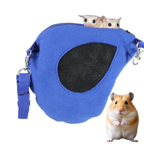 xowwyue Rucksack für Katzen | Tragbarer Hundetragerucksack – atmungsaktive Tragetasche für kleine Tiere, Haustierzubehör für den täglichen Gebrauch, Übernachtung, Camping, Ausflüge, Sport, Fahrrad xowwyue Rucksack für Katzen | Tragbarer Hundetragerucksack – atmungsaktive Tragetasche für kleine Tiere, Haustierzubehör für den täglichen Gebrauch, Übernachtung, Camping, Ausflüge, Sport, Fahrrad von xowwyue