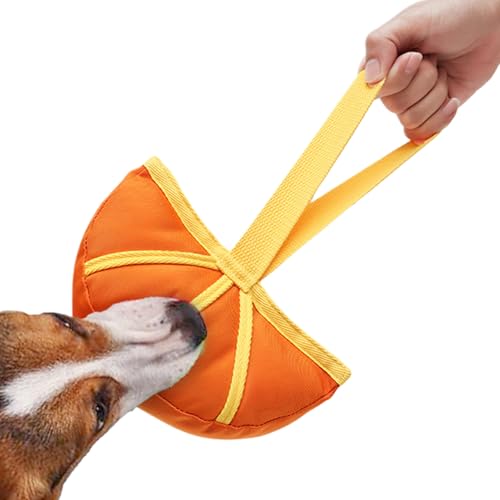 xowwyue Schnüffelspielzeug für Hunde, Leckerlispielzeug für Hunde,Weiche Schnüffelmatte, schnüffelndes Hundespielzeug | -Grabspielzeug, wiederverwendbares -Kauspielzeug für kleine, xowwyue Schnüffelspielzeug für Hunde, Leckerlispielzeug für Hunde,Weiche Schnüffelmatte, schnüffelndes Hundespielzeug | -Grabspielzeug, wiederverwendbares -Kauspielzeug für kleine, von xowwyue