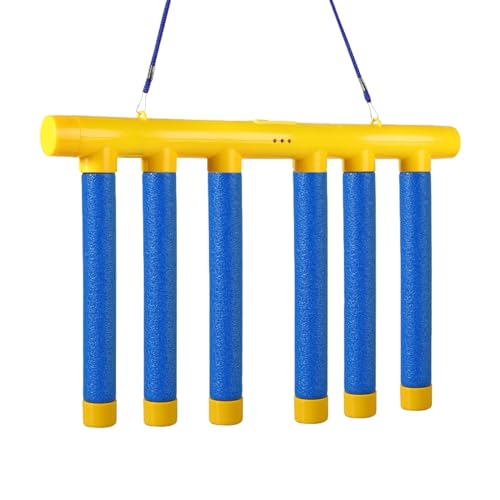 Interaktives Spielzeugspiel – Fangstöcke-Spiele, Indoor-Spielzeug, Interaktive Kinderspiele Reaktionstrainingsspielzeug Fangspiele Hand-Auge-Koordination Fallende Stöcke Spielspielzeug Für Kinder Interaktives Spielzeugspiel – Fangstöcke-Spiele, Indoor-Spielzeug, Interaktive Kinderspiele Reaktionstrainingsspielzeug Fangspiele Hand-Auge-Koordination Fallende Stöcke Spielspielzeug Für Kinder von yakermur