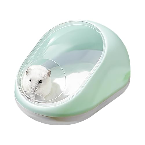 Kleintierhaus, Dekoration, Keramik, Hamsterhaus, niedliche Tierform, Hamsterhöhle, Sommer, coole Kleintier-Lebensraum-Dekoration Kleintierhaus, Dekoration, Keramik, Hamsterhaus, niedliche Tierform, Hamsterhöhle, Sommer, coole Kleintier-Lebensraum-Dekoration von yakermur