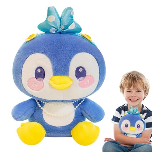 yakermur Gefüllte Katzenspielzeug, niedliche Tierspielzeug - Flexible Kinder Plüschpuppe - Nette Kinderspielzeug, tragbares Tierspielzeug für Begleitung, Spielen, Tischdekoration yakermur Gefüllte Katzenspielzeug, niedliche Tierspielzeug - Flexible Kinder Plüschpuppe - Nette Kinderspielzeug, tragbares Tierspielzeug für Begleitung, Spielen, Tischdekoration von yakermur