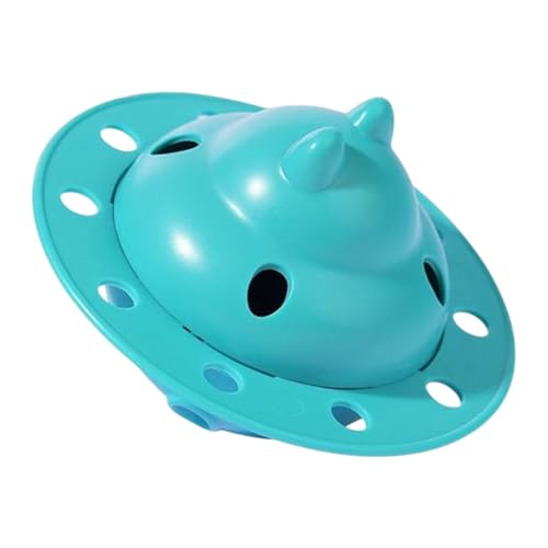 yakermur Hundebehandlungspuzzle, Behandlungshundespielzeug | Langsames Feeder -Puzzle,Mentale Stimulation Interaktiver Hund Spielzeug für Langeweile Relieftraining allein Home Home allein yakermur Hundebehandlungspuzzle, Behandlungshundespielzeug | Langsames Feeder -Puzzle,Mentale Stimulation Interaktiver Hund Spielzeug für Langeweile Relieftraining allein Home Home allein von yakermur