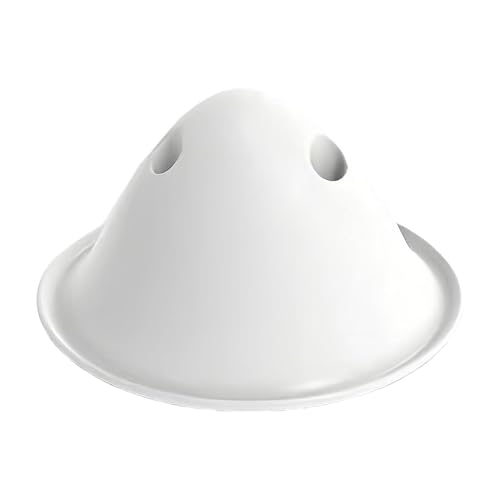 yakermur Hundepuzzle -Feeder -Spielzeug, interaktive Hundetoten | Interaktiver Futtersuche Feed -Spiel,Lustiges Welpe -Zahnenspiel, Haustier Stressabbau für die Verbesserung der Gesundheit von yakermur Hundepuzzle -Feeder -Spielzeug, interaktive Hundetoten | Interaktiver Futtersuche Feed -Spiel,Lustiges Welpe -Zahnenspiel, Haustier Stressabbau für die Verbesserung der Gesundheit von von yakermur