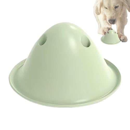 yakermur Interaktiver Hundefütterungsspielzeug, Futterabgabe von Hundespielzeug,Interaktives Training Feed Game - Lustiges Welpe -Zahnenspiel, Haustier Stressabbau für die Verbesserung der Gesundheit yakermur Interaktiver Hundefütterungsspielzeug, Futterabgabe von Hundespielzeug,Interaktives Training Feed Game - Lustiges Welpe -Zahnenspiel, Haustier Stressabbau für die Verbesserung der Gesundheit von yakermur