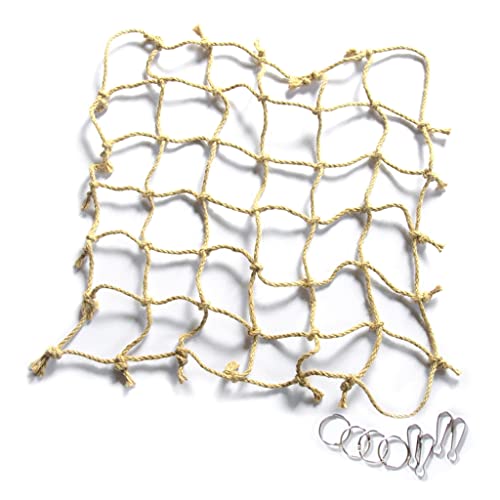 Papagei Kletternetz Wand Vogelnetz Hängematte Hängende Futtersuche Spielzeug Vogel Klettern Netz Vogel Futtersuche Wand Spielzeug Vogel Kauspielzeug Papagei Kletternetz Wand Vogelnetz Hängematte Hängende Futtersuche Spielzeug Vogel Klettern Netz Vogel Futtersuche Wand Spielzeug Vogel Kauspielzeug von yanwuwa