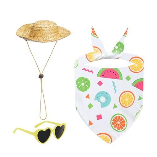 yanzisura Hofgans Outfits - Terrassentiere Outfits,urlaubsstil Tier Skulptur Sonnenbrillen für Gartendekoration Terrasse Poolbereich Innenhof Fensterdekoration yanzisura Hofgans Outfits - Terrassentiere Outfits,urlaubsstil Tier Skulptur Sonnenbrillen für Gartendekoration Terrasse Poolbereich Innenhof Fensterdekoration von yanzisura