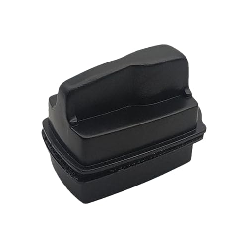 Aquarium-Schwimmer-Schrubber – Magnet-Aquarium-Glasreiniger, magnetischer Glasreiniger, abnehmbarer schwimmender Aquarium-Magnet-Glasreiniger, kein Kratzer, Glasalgenentferner für Aquarien Aquarium-Schwimmer-Schrubber – Magnet-Aquarium-Glasreiniger, magnetischer Glasreiniger, abnehmbarer schwimmender Aquarium-Magnet-Glasreiniger, kein Kratzer, Glasalgenentferner für Aquarien von ycezw