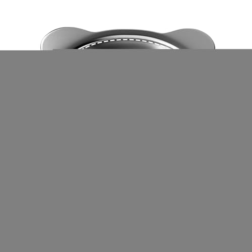 Ergonomischer Futternapf - Erhöhte Futterstation, Schräge Schale | Neigungsdesign Für Gesunde Futterhaltung, Komfort Für Kätzchen, Mittelgroße Tiere, Täglicher Einsatz Im Wohnbereich Ergonomischer Futternapf - Erhöhte Futterstation, Schräge Schale | Neigungsdesign Für Gesunde Futterhaltung, Komfort Für Kätzchen, Mittelgroße Tiere, Täglicher Einsatz Im Wohnbereich von ycezw