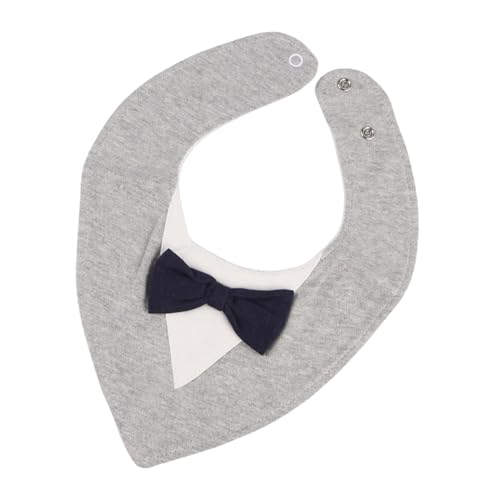 Formelle Smoking-Kleidung, stilvolles Hunde-Hochzeits-Outfit, lustiges Halsband-Zubehör, perfekte formelle Hundekleidung für Hochzeiten und Geburtstagsfeiern, Haustierkleidung für besondere Anlässe Formelle Smoking-Kleidung, stilvolles Hunde-Hochzeits-Outfit, lustiges Halsband-Zubehör, perfekte formelle Hundekleidung für Hochzeiten und Geburtstagsfeiern, Haustierkleidung für besondere Anlässe von ycezw