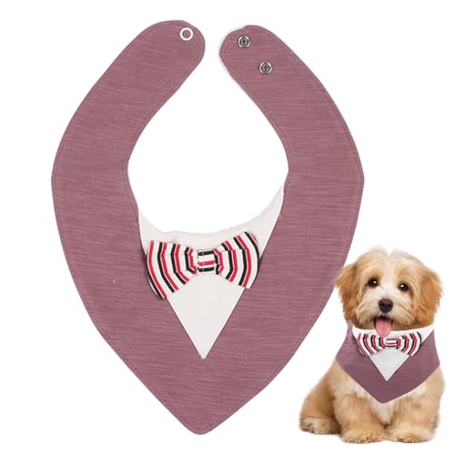 Formelle Smoking-Kleidung, stilvolles Hunde-Hochzeits-Outfit, lustiges Halsband-Zubehör, perfekte formelle Hundekleidung für Hochzeiten und Geburtstagsfeiern, Haustierkleidung für besondere Anlässe Formelle Smoking-Kleidung, stilvolles Hunde-Hochzeits-Outfit, lustiges Halsband-Zubehör, perfekte formelle Hundekleidung für Hochzeiten und Geburtstagsfeiern, Haustierkleidung für besondere Anlässe von ycezw