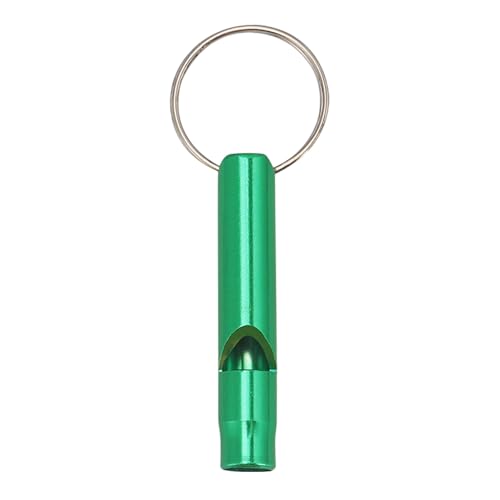 Hunde-Trainingsgerät aus Aluminium-Legierung, Ultraschall-Antibarking-Gerät | kompakte Kontrolle für Haustiere, ob-Trainer Hunde-Trainingsgerät aus Aluminium-Legierung, Ultraschall-Antibarking-Gerät | kompakte Kontrolle für Haustiere, ob-Trainer von ycezw