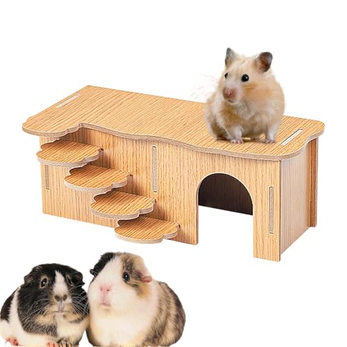 Kleintierecke Versteck Haus Hamster Versteck aus Unterschlupf Hamster Versteck Hölzern Versteck Hamster Nest für Kleintiere Schlafecke Hamster Haus Hamster Kuschelecke Stempel Kleintierecke Versteck Haus Hamster Versteck aus Unterschlupf Hamster Versteck Hölzern Versteck Hamster Nest für Kleintiere Schlafecke Hamster Haus Hamster Kuschelecke Stempel von ycezw