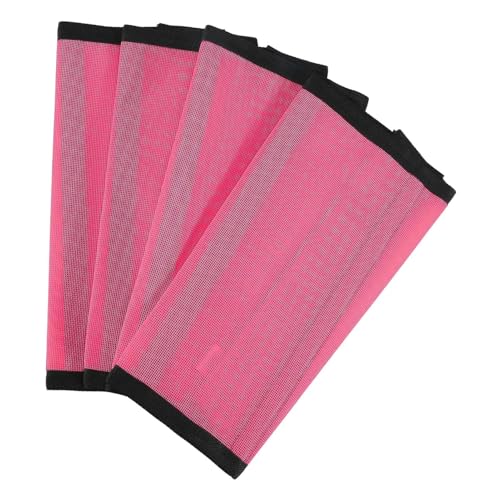 Pferde-Leggings: flexible Schädlingsbarrieren, Fliegenschutzärmel, robuste Lichtfilterhüllen, Pferdeunterstützung reduziert Biss für Bewegungsunterbrechung Pferde-Leggings: flexible Schädlingsbarrieren, Fliegenschutzärmel, robuste Lichtfilterhüllen, Pferdeunterstützung reduziert Biss für Bewegungsunterbrechung von ycezw