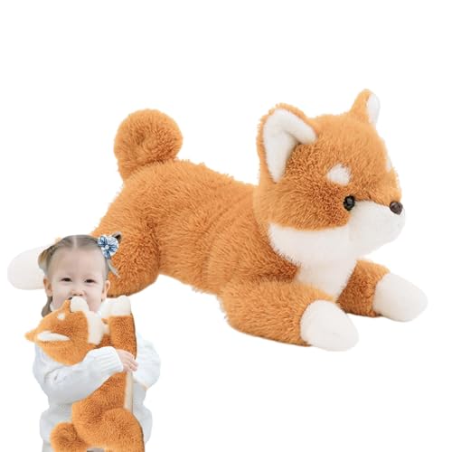 Plüschtier, Plüschtier, Plüschtier für Welpen, Plüschtier, gefülltes Brett, Plüschtier für Hunde, Plüschspielzeug, Plüschtier Plüschtier, Plüschtier, Plüschtier für Welpen, Plüschtier, gefülltes Brett, Plüschtier für Hunde, Plüschspielzeug, Plüschtier von ycezw