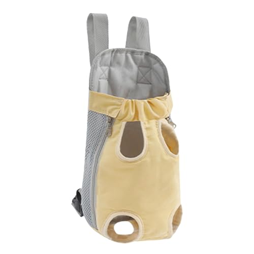Rucksack für Haustiere für Katzen, Transportrucksack für Haustiere, Transporttasche und Rückseite für Haustiere, Puppen-Rucksack Head Out für die Rucksack für Haustiere für Katzen, Transportrucksack für Haustiere, Transporttasche und Rückseite für Haustiere, Puppen-Rucksack Head Out für die von ycezw