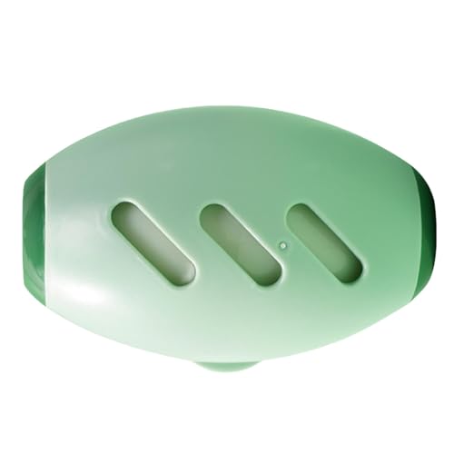 ycezw Tierhaarentferner Stick – Wiederverwendbare Fusselrolle, extra Stick Bürste | Multi- Tierhaarentferner Roller, tragbares Tierhaarentfernungswerkzeug für Hund & Katze, Kleidung, Teppich von ycezw