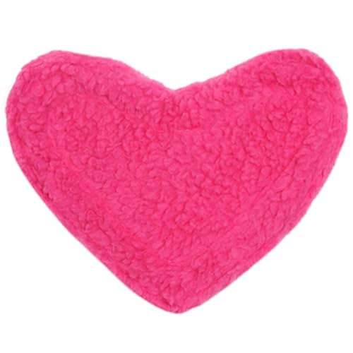 Haustiernest Hasenhaus Warmes Dickes Kissen Bett Kleintiermatte Winter Hamster Schlafunterlage für Haustier Haustiernest Hasenhaus Warmes Dickes Kissen Bett Kleintiermatte Winter Hamster Schlafunterlage für Haustier von yeeplant