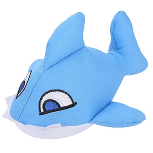 Spielspielzeug Kauen Quietschen Hund Mode Lustiges Zahnen Welpe Fuchs Spielzeug Spielzeug Hundespielzeug Welpenspielzeug Spielen Haustier Spielspielzeug Kauen Quietschen Hund Mode Lustiges Zahnen Welpe Fuchs Spielzeug Spielzeug Hundespielzeug Welpenspielzeug Spielen Haustier von yeeplant