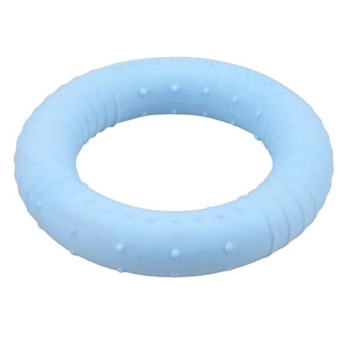 Welpe Kauspielzeug Beißspielzeug Beißen Hund Kauring Bissfestes Spielzeug Hund Biss Kauspielzeug Hundespielzeug Ring Kauspielzeug Welpe Kauspielzeug Beißspielzeug Beißen Hund Kauring Bissfestes Spielzeug Hund Biss Kauspielzeug Hundespielzeug Ring Kauspielzeug von yeeplant