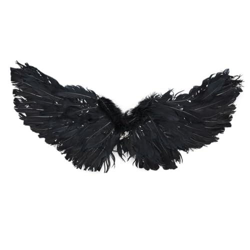 Wiederverwendbares, modisches und weiches und waschbares Hundegeschirr, Cosplay-Outfit, pelziger Flügel, Fledermaus, dekoratives Haustierkostüm, Hundeflügel Wiederverwendbares, modisches und weiches und waschbares Hundegeschirr, Cosplay-Outfit, pelziger Flügel, Fledermaus, dekoratives Haustierkostüm, Hundeflügel von yeeplant