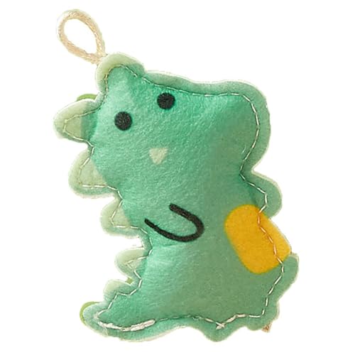 yeeplant Interaktives Haustierfilz: Kätzchen-Spielspielzeug, entzückendes Cartoon-Obst, kleines Spielzeug, Katzenkaublume, lustiges Katzenminze-Spielzeug yeeplant Interaktives Haustierfilz: Kätzchen-Spielspielzeug, entzückendes Cartoon-Obst, kleines Spielzeug, Katzenkaublume, lustiges Katzenminze-Spielzeug von yeeplant