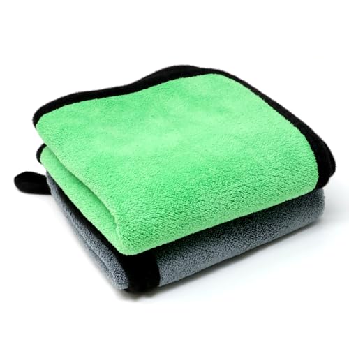 yueton 2Pcs Hund Katze Handtuch Super Saugfähig Hund Handtuch Hund Handtücher zum Trocknen Hunde Katze Fellpflege Handtuch Weiches Haustier Badetuch Mikrofaser Hund Handtuch Katze Hund Badetuch yueton 2Pcs Hund Katze Handtuch Super Saugfähig Hund Handtuch Hund Handtücher zum Trocknen Hunde Katze Fellpflege Handtuch Weiches Haustier Badetuch Mikrofaser Hund Handtuch Katze Hund Badetuch von yueton