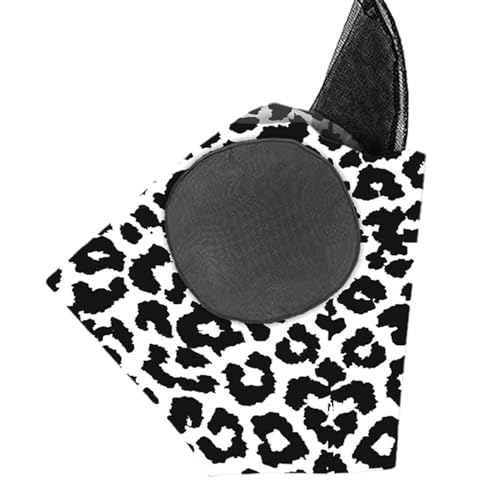 yuhlkopm Atmungsaktive Pferde Gesichtsmaske für komfortable Outdoor Aktivitäten. Polyester Gesichtsschutzausrüstung für Pferde, Gesichtsprodukte yuhlkopm Atmungsaktive Pferde Gesichtsmaske für komfortable Outdoor Aktivitäten. Polyester Gesichtsschutzausrüstung für Pferde, Gesichtsprodukte von yuhlkopm