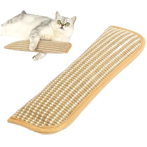 yybng Kätzchen Beißspielzeug | Interaktives Katzenspielzeug Mit Katzenminze,Knabberfestes Katzenspielzeug Mit Katzenminze Und Kratzfläche Für Boden Zur Unterhaltung Und Bewegungsförderung Bei Indoor yybng Kätzchen Beißspielzeug | Interaktives Katzenspielzeug Mit Katzenminze,Knabberfestes Katzenspielzeug Mit Katzenminze Und Kratzfläche Für Boden Zur Unterhaltung Und Bewegungsförderung Bei Indoor von yybng