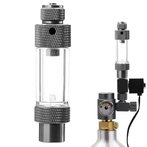 Air Pump – Aquarium Diffusor Zubehör, Co2 System Für Wasserpflanzen Und Aquarienpflege | Sauerstoffpumpe Für Fischbecken Pflanzenwachstum Kultivierung Nährstoffversorgung Aquaristik Zubehör Innenfilte Air Pump – Aquarium Diffusor Zubehör, Co2 System Für Wasserpflanzen Und Aquarienpflege | Sauerstoffpumpe Für Fischbecken Pflanzenwachstum Kultivierung Nährstoffversorgung Aquaristik Zubehör Innenfilte von yztju