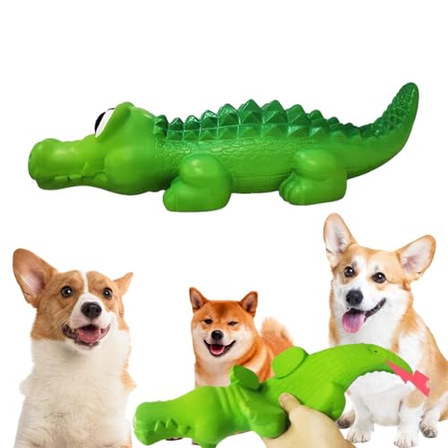 Zähneputz-Hundespielzeug – Kleines Hundezahnknirschspielzeug, Soof Schleifen, langlebiges Kauspielzeug | Welpen-Kauspielzeug, freundliches interaktives Spielzeug, Welpenbedarf, Gesundheit Zähneputz-Hundespielzeug – Kleines Hundezahnknirschspielzeug, Soof Schleifen, langlebiges Kauspielzeug | Welpen-Kauspielzeug, freundliches interaktives Spielzeug, Welpenbedarf, Gesundheit von yztju